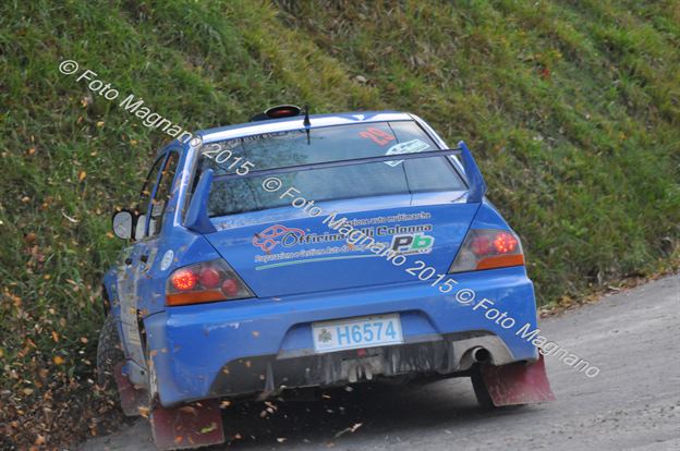 DSC_6512.JPG